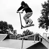 Trevor._ Scoots - @trevor._scoots - TikTok