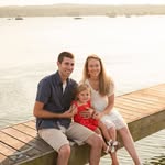Trevor Coots - @trevorcoots27 - Instagram