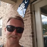 Trevor Coots - @trevorcoots - Instagram
