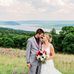 Trevor Coots - Facebook