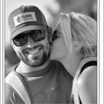 Trevor Coots - Facebook