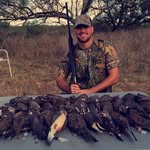 Trevor Coots - @tcoots22 - Instagram