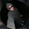 Trevor._Scoots - @trevor._scoots4 - TikTok