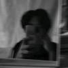 Trevor - @trevorscoots_ - TikTok