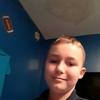 trevorcoots - @trevorcoots - TikTok