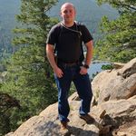 Trevor Corbin - @trevor.corbin.5 - Instagram