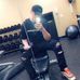 Trevor Corbin - Facebook