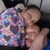 Trevor Corbin - Facebook