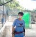 Trevor Corbin - Facebook