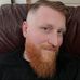 Trevor Corbin - Facebook