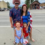 Trevor Corbin - @trevorcorbin258 - Instagram