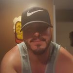Trevor Corbin - @corbintrevor - Instagram