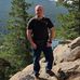 Trevor Corbin - Facebook