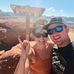 Trevor Corbin - Facebook