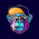 Trevor Corbin - @tmoneystay_10 - Instagram