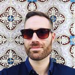 Trevor Corbin - @trevorcorbin - Instagram