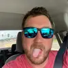 Trevor Corbin - @trevorcorbin6 - TikTok