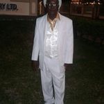 Trevor Jones - @trevorcorbin1959 - Instagram