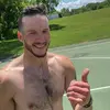 Trevor Coons - @trevorconns22 - TikTok