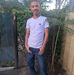 Trevor Corne - Facebook