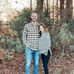 Trevor Corns - Facebook