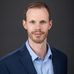 Trevor Corns - NMLS# 1601855 - Facebook