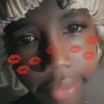 babynina - @trevorcottle6 - Instagram