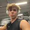 Trevor Cote - @trevorcote2 - TikTok
