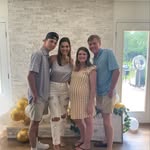 Trevor Cottle - @cottle_trevor - Instagram