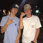Trevor Cottle - @t.cott - Instagram