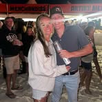 Trevor Cottle - Facebook