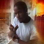 Trevor Cottle - Facebook