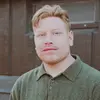 TrevorScottLaughs - @trevorscottlaughs - TikTok