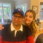 Trevor Crawford - Facebook