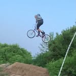 Trevor Crawford - @trevorcrawford - Instagram