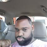 Trevor Crawford - @trevorc828 - Instagram