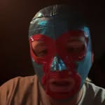 Trevor Crawford - @tdc.137 - Instagram