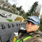 Trevor Crawford - @trevorcrawford1988 - Instagram
