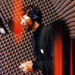Trevor Crawford - @trevorcrawford44 - Instagram