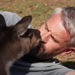 Trevor Crawford - Facebook