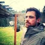 Trevor Crawford - @trevorcrawford6700 - Instagram