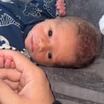 Trevor Crawford - Facebook