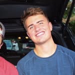 Trevor Crawford - @trev_crawf9 - Instagram