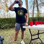 Trevor Crawford - @tcraw_fit - Instagram