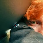 Trevor Crawford - @xxtrevor.crawfordxx - Instagram