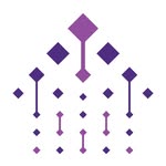 Trevor Crawford - @crawford_quantum_solutions - Instagram