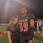 Trevor Crawford - @tr3vorc_ - Instagram