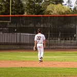 Trevor Crawford - @trevorcrawford_34 - Instagram