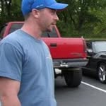Trevor Crawford - @trevor1crawford - Instagram