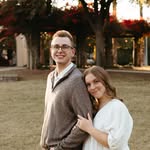 Trevor Crawford - @trevorcrawford20 - Instagram